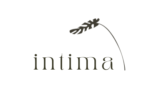 Intima